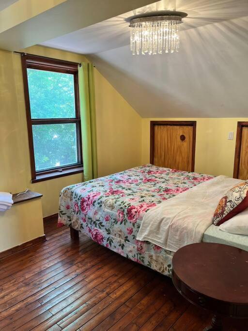 Petite Maison 2 Bedrooms Levis Exterior photo